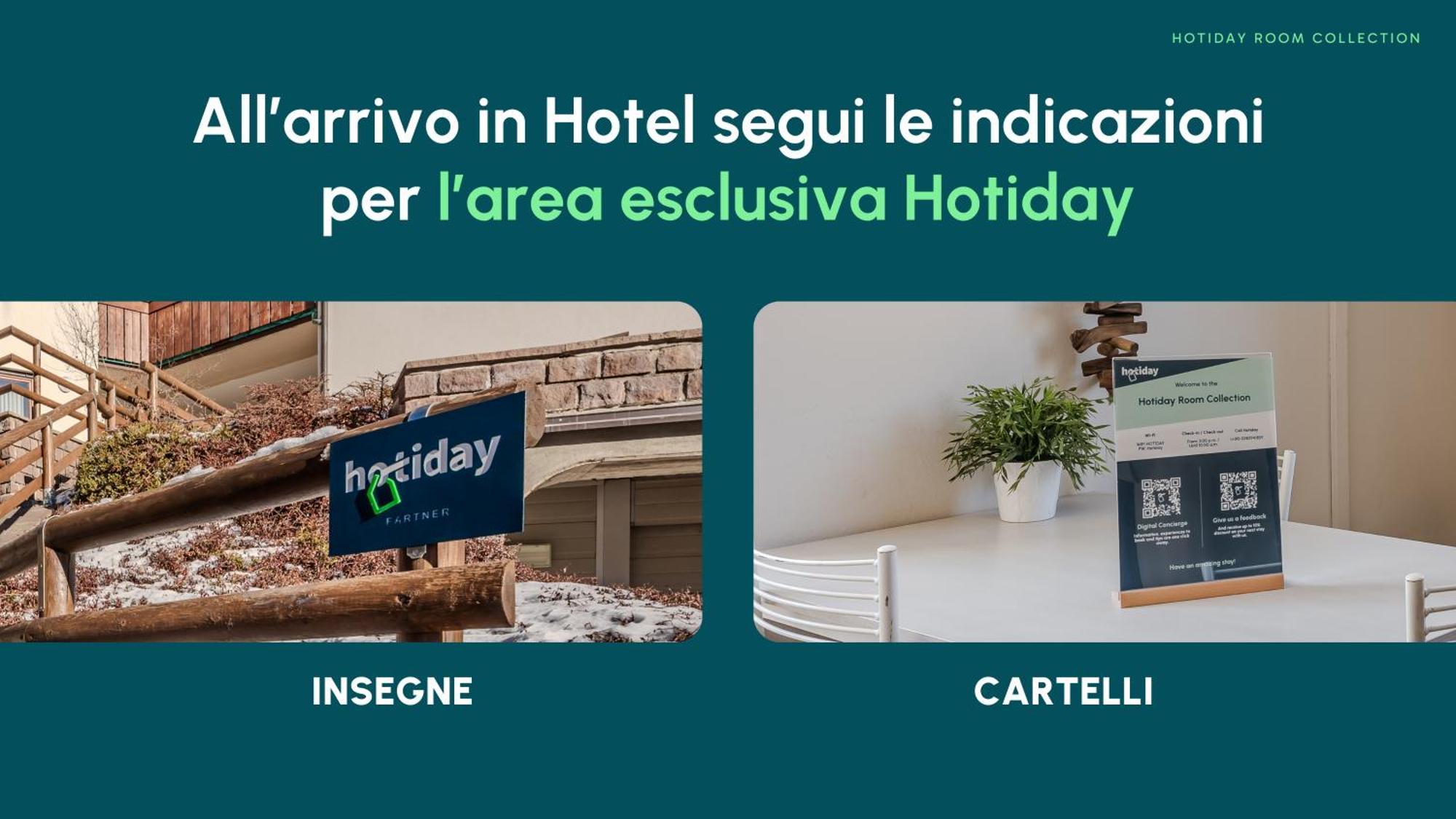 Hotiday Apartment Collection - Desenzano Desenzano del Garda Buitenkant foto